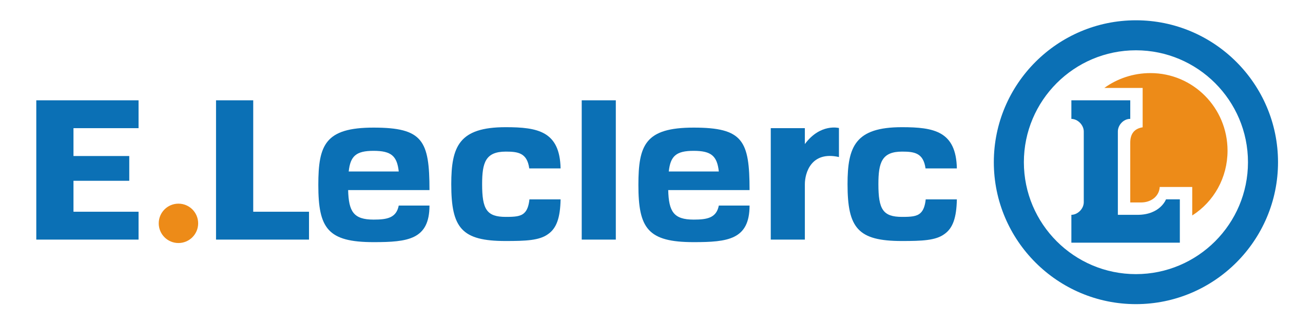 2560px-E.Leclerc_logo.svg.png