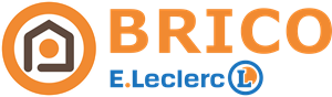 leclerc-brico-logo-2A93AC2B98-seeklogo.com_.png