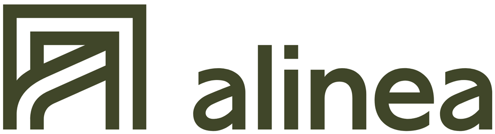 alinea_logo